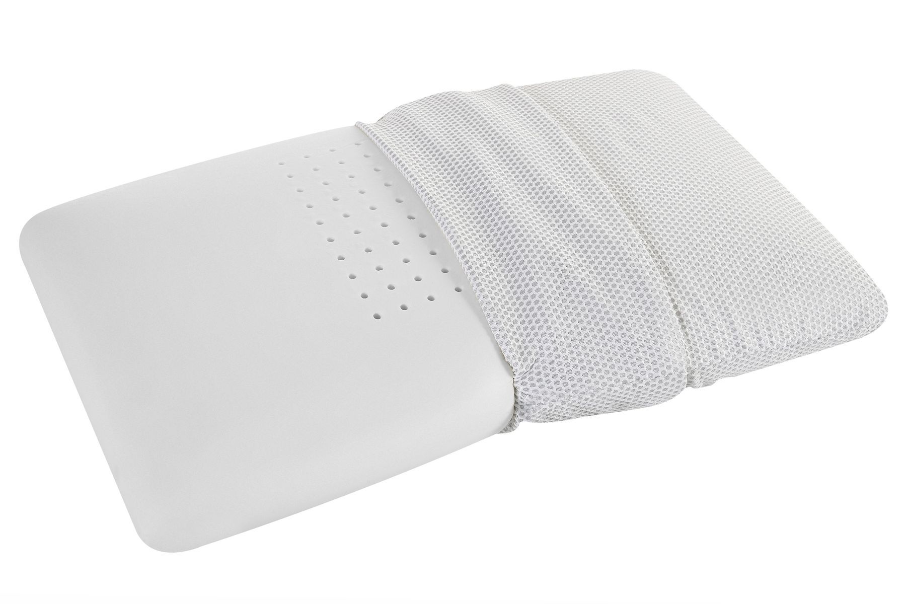 Levně Anatomický polštář Magniflex MagniCool Standard Maxi