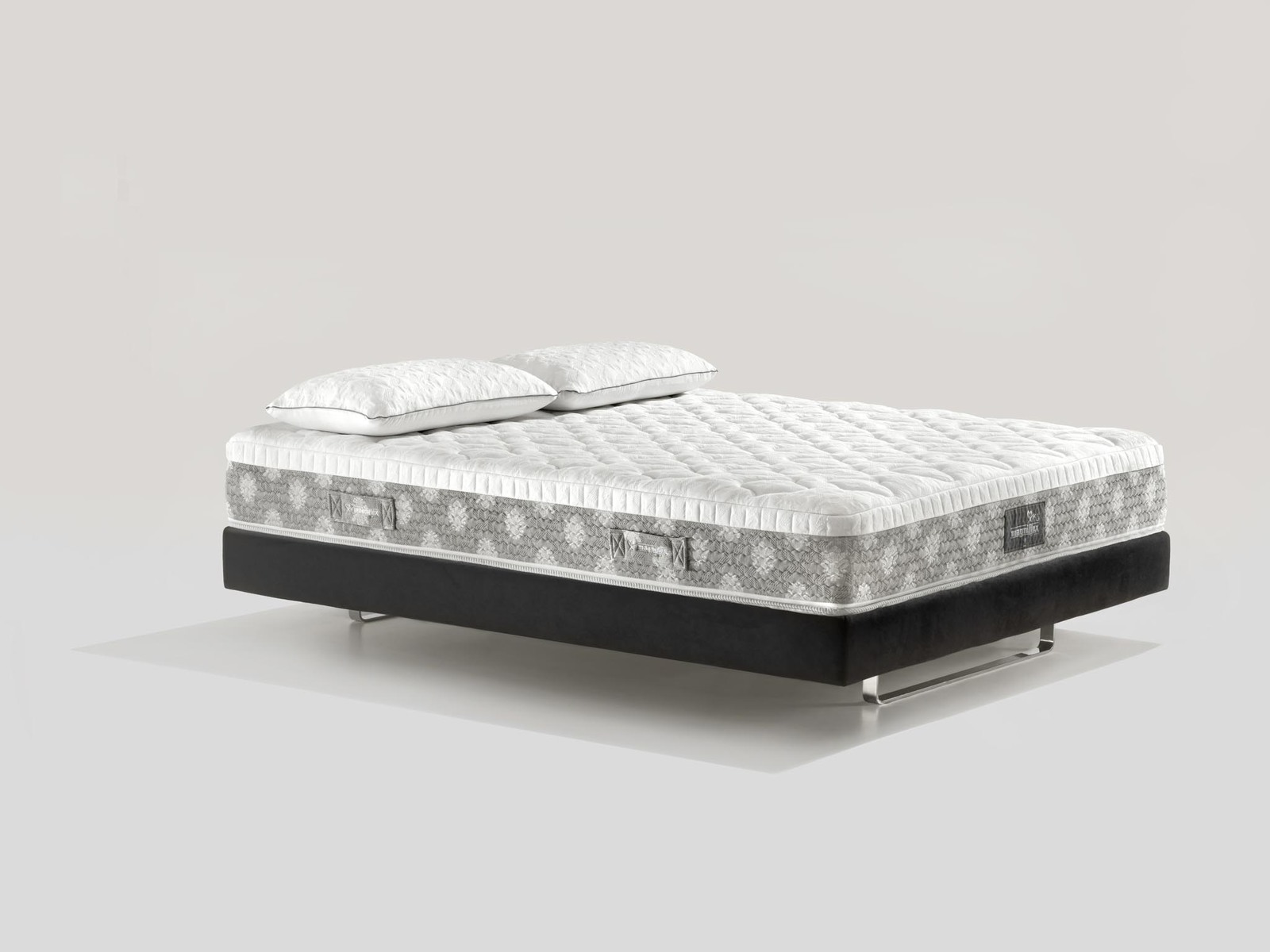 Levně Zdravotní matrace Magniflex Dolce Vita Dual 10 Rozměr: 100x200 cm