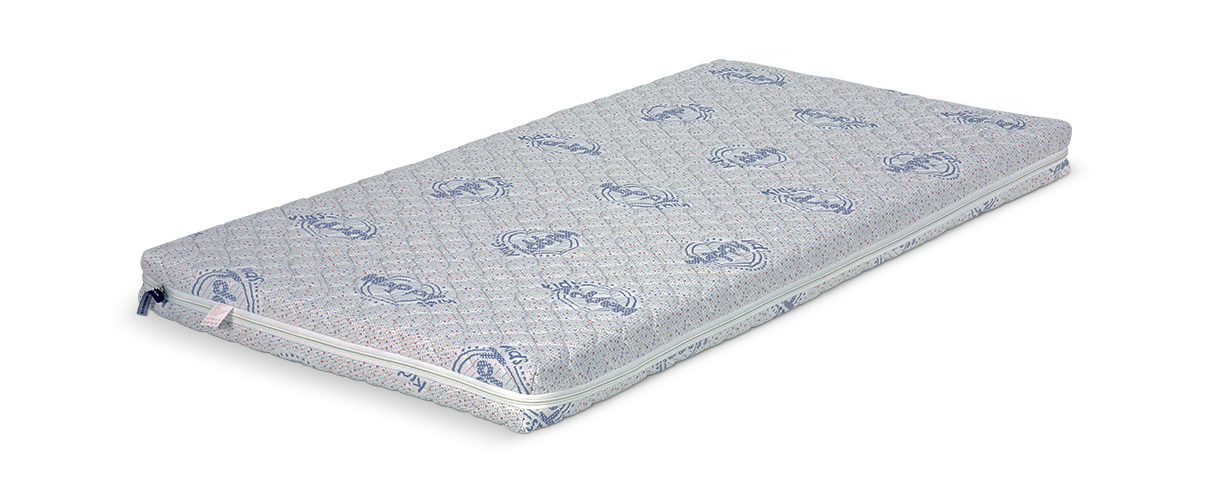 Levně Dětská matrace Řešeto Baby Rozměr: 60x120 cm