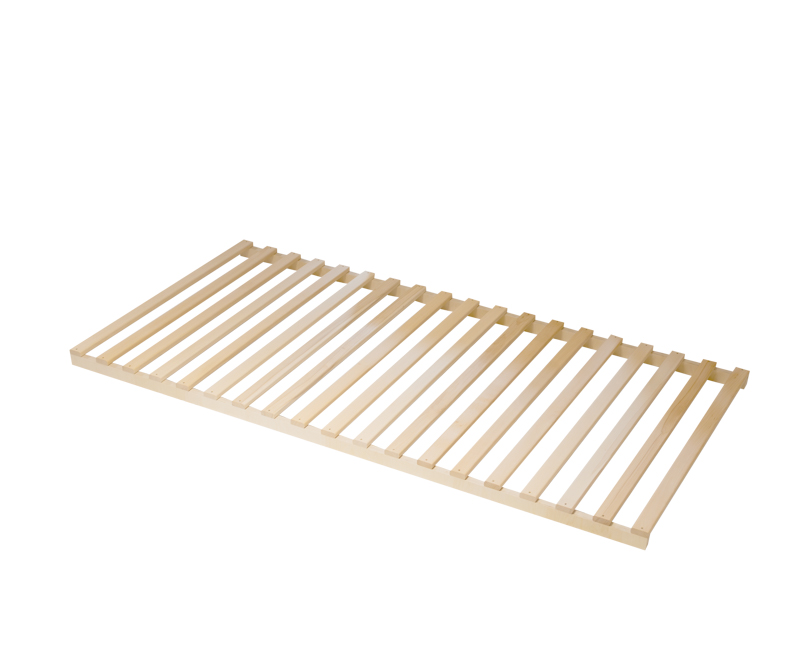 Levně Akce bukový laťový rošt Herkul XXL nosnost 150 kg Rozměr: 90x200 cm
