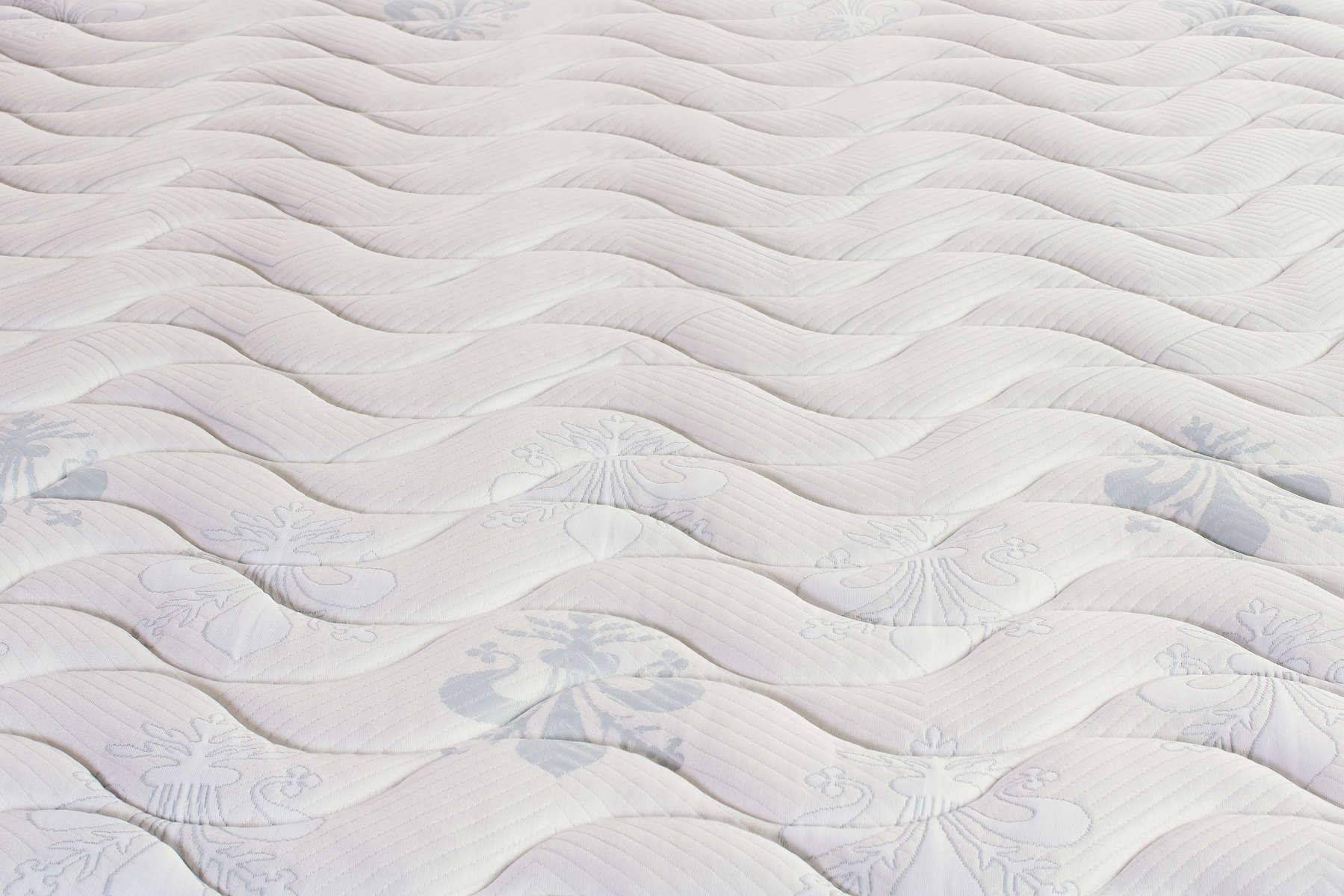 Magniflex Riposo 9 Evo Rozměr: 180x200 cm (obrázek 3)