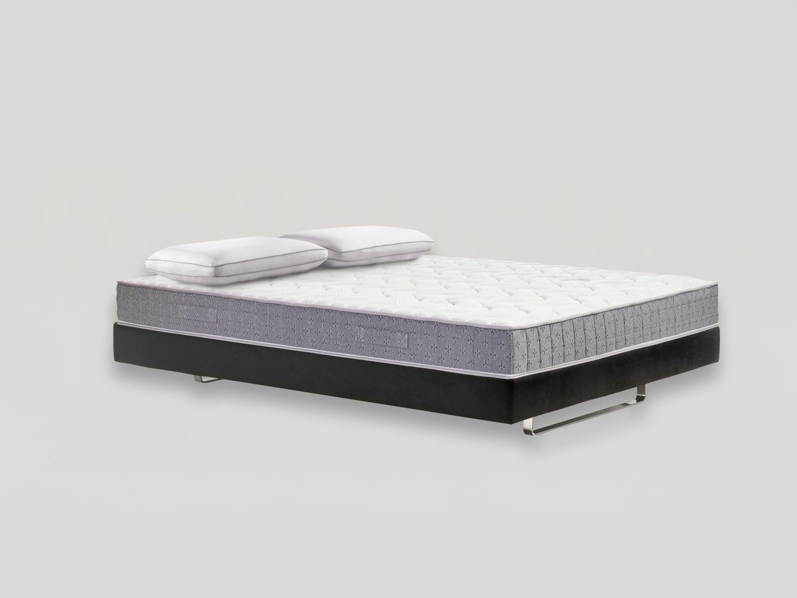 Levně Magniflex Riposo 8 Evo Rozměr: 85x200 cm
