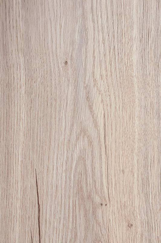 Ahorn Grado Rozměr: 80x200 cm (obrázek 10)
