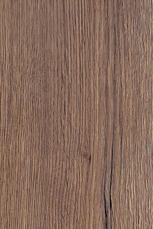 Ahorn Grado Rozměr: 80x200 cm (obrázek 12)