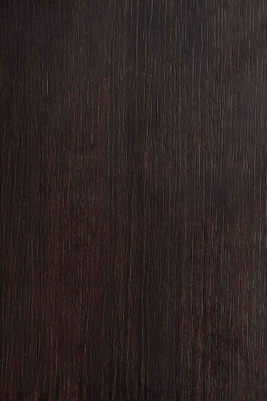 Ahorn Grado Rozměr: 80x200 cm (obrázek 14)