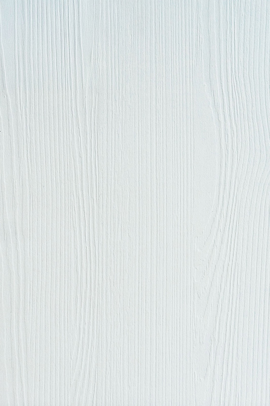 Ahorn Grado Rozměr: 80x200 cm (obrázek 15)