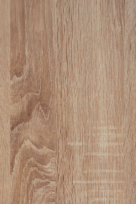 Ahorn Grado Rozměr: 80x200 cm (obrázek 16)