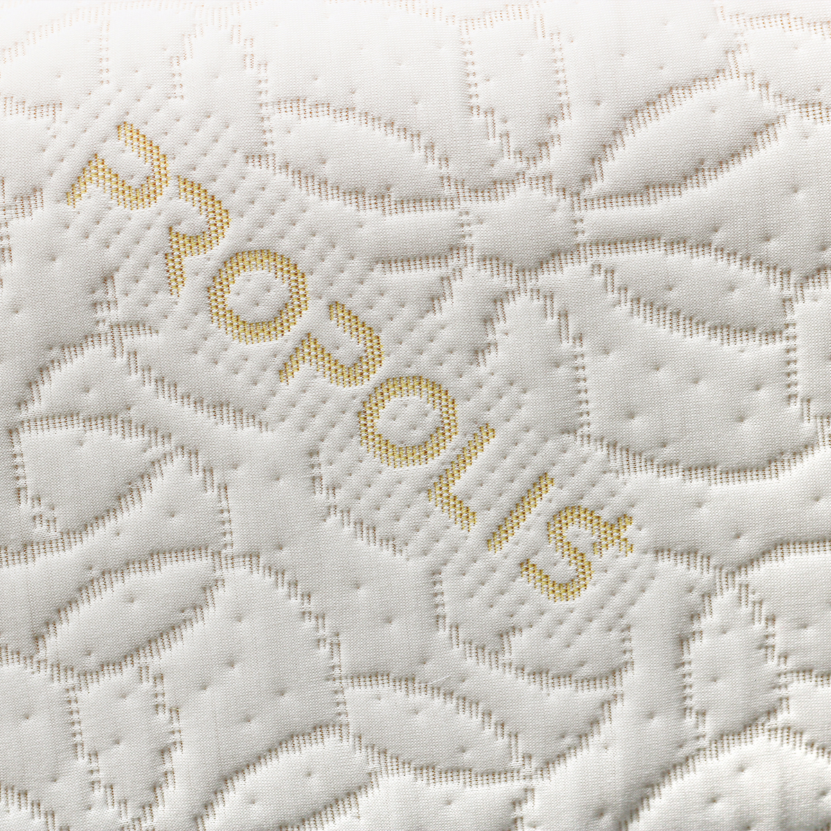 Materasso Honey Royal Rozměr: 80x195 cm (obrázek 3)