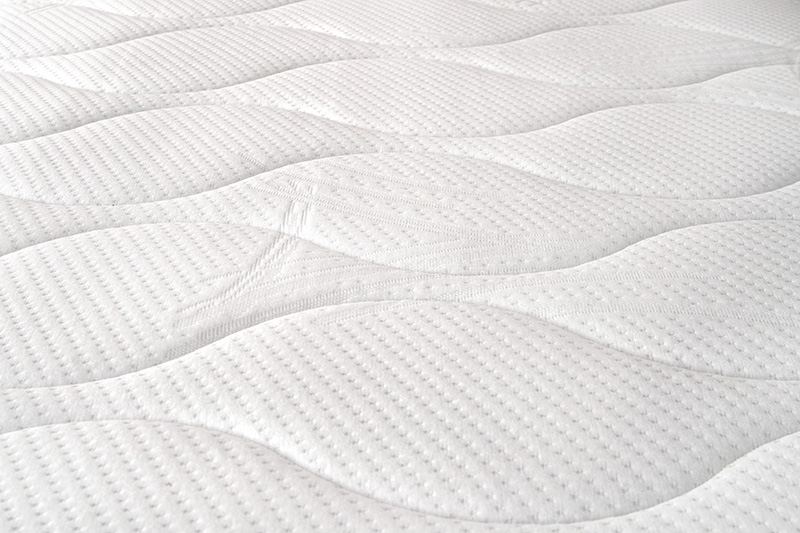 Matrace Ahorn Juna 20 Rozměr: 80x190 cm (obrázek 4)