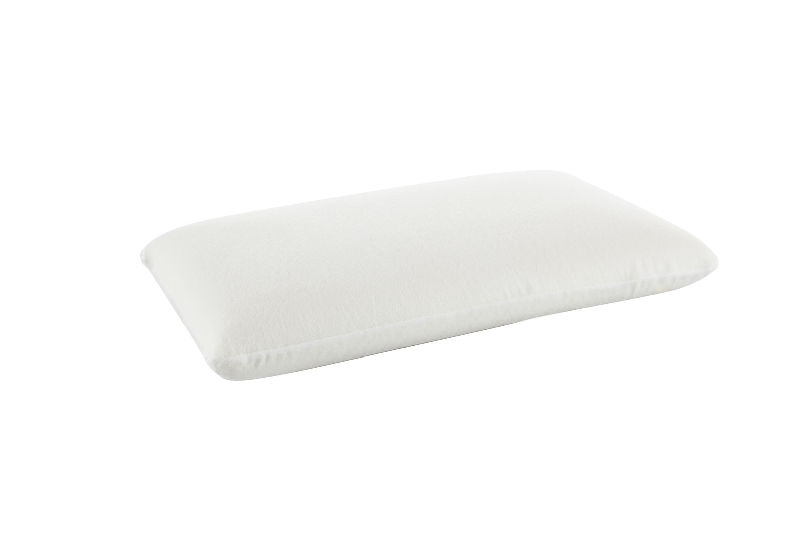 Anatomický polštář Magniflex Classico Simple Standard M (obrázek 3)