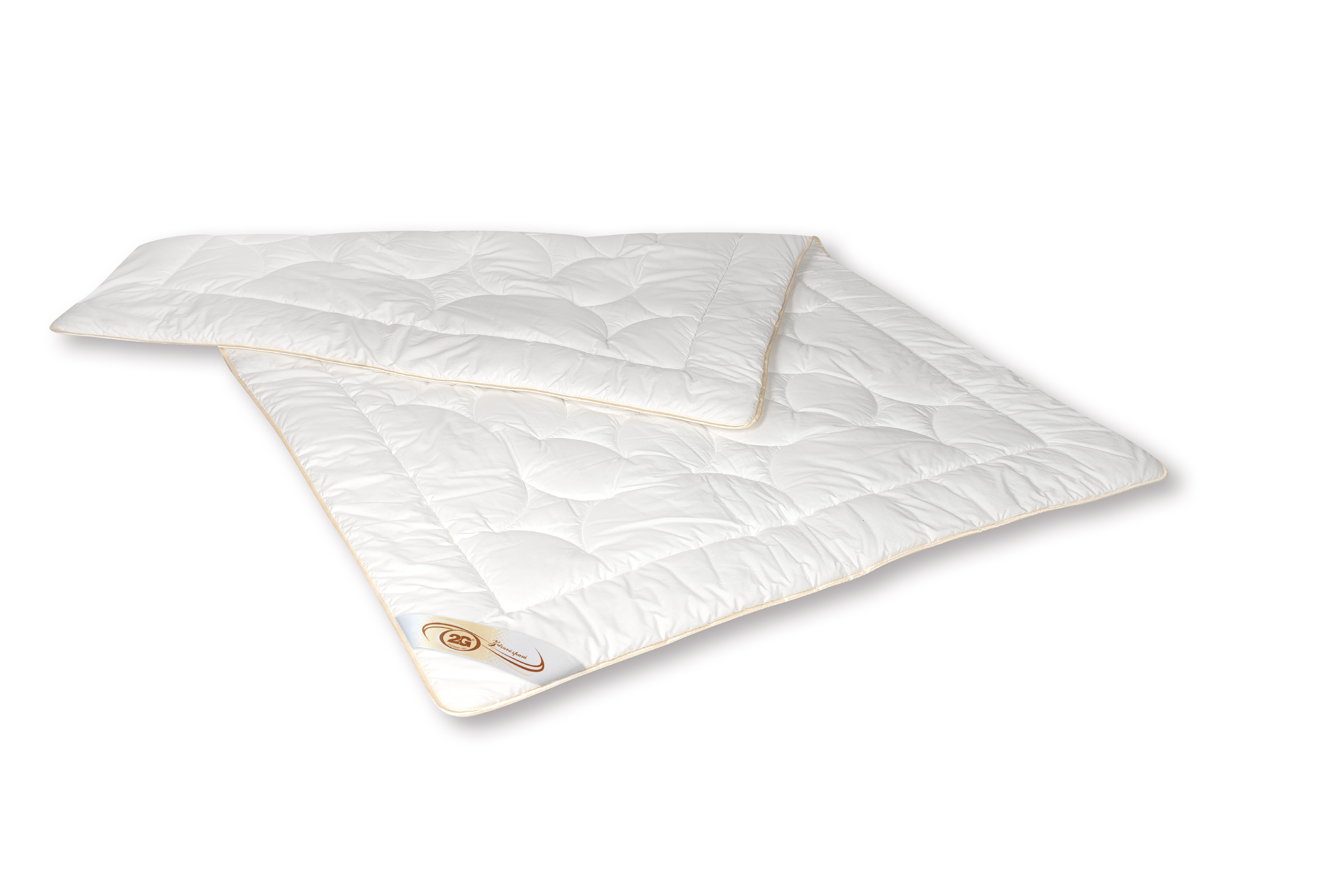 2G Lipov Ložní souprava Lyocell-Tencel celoroční Rozměr: 135x200 cm / 70x90 cm (obrázek 3)