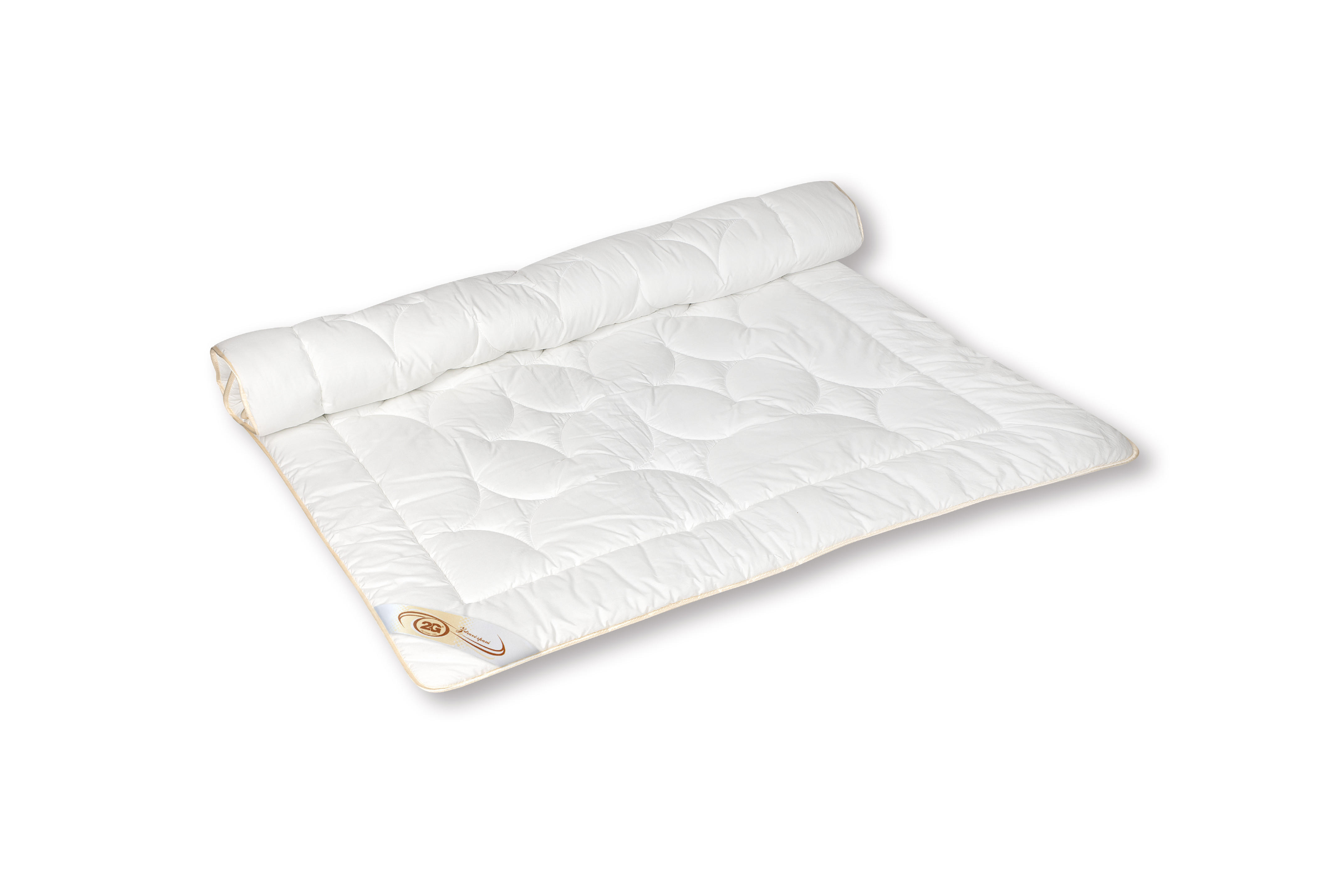 2G Lipov Ložní souprava Lyocell-Tencel celoroční Rozměr: 135x200 cm / 70x90 cm (obrázek 4)
