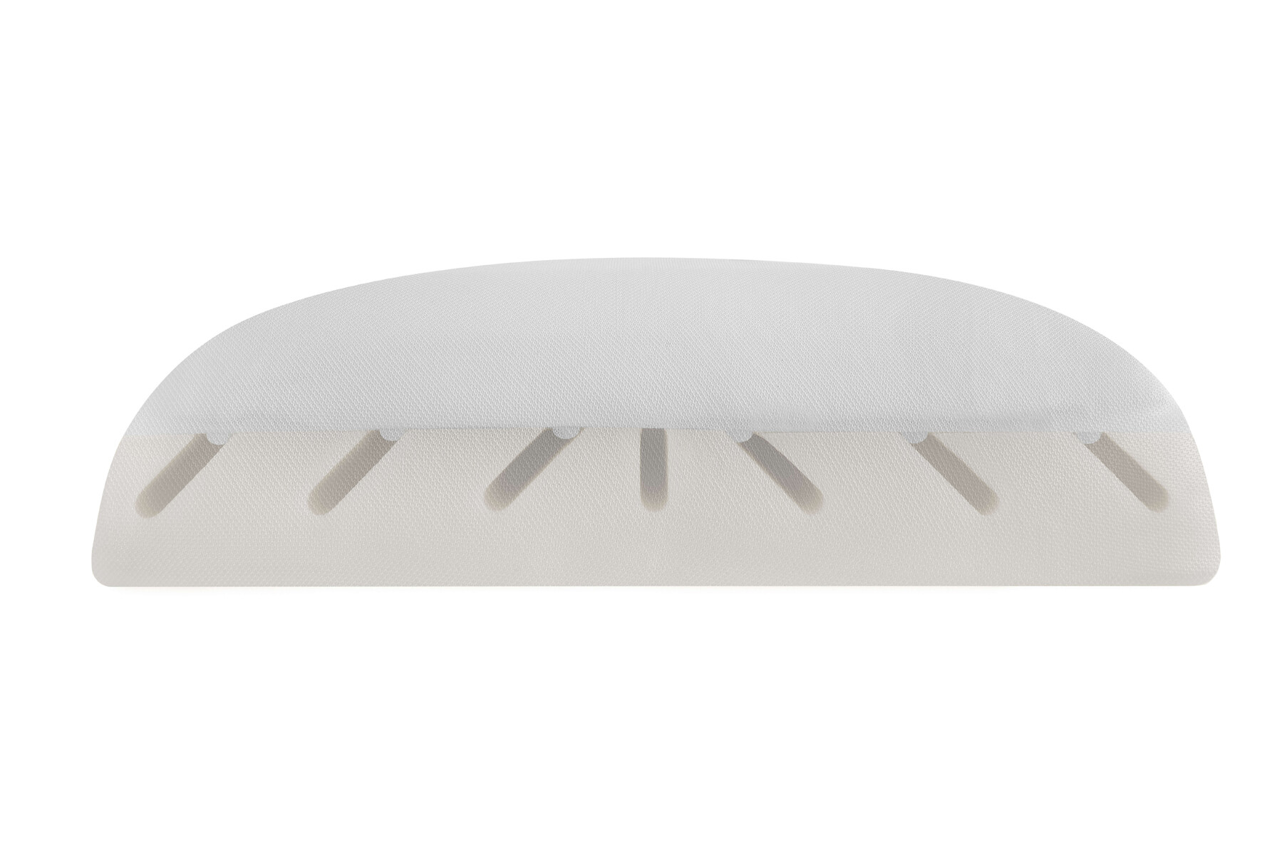 Anatomický polštář Magniflex Magnistretch Standard S (obrázek 3)