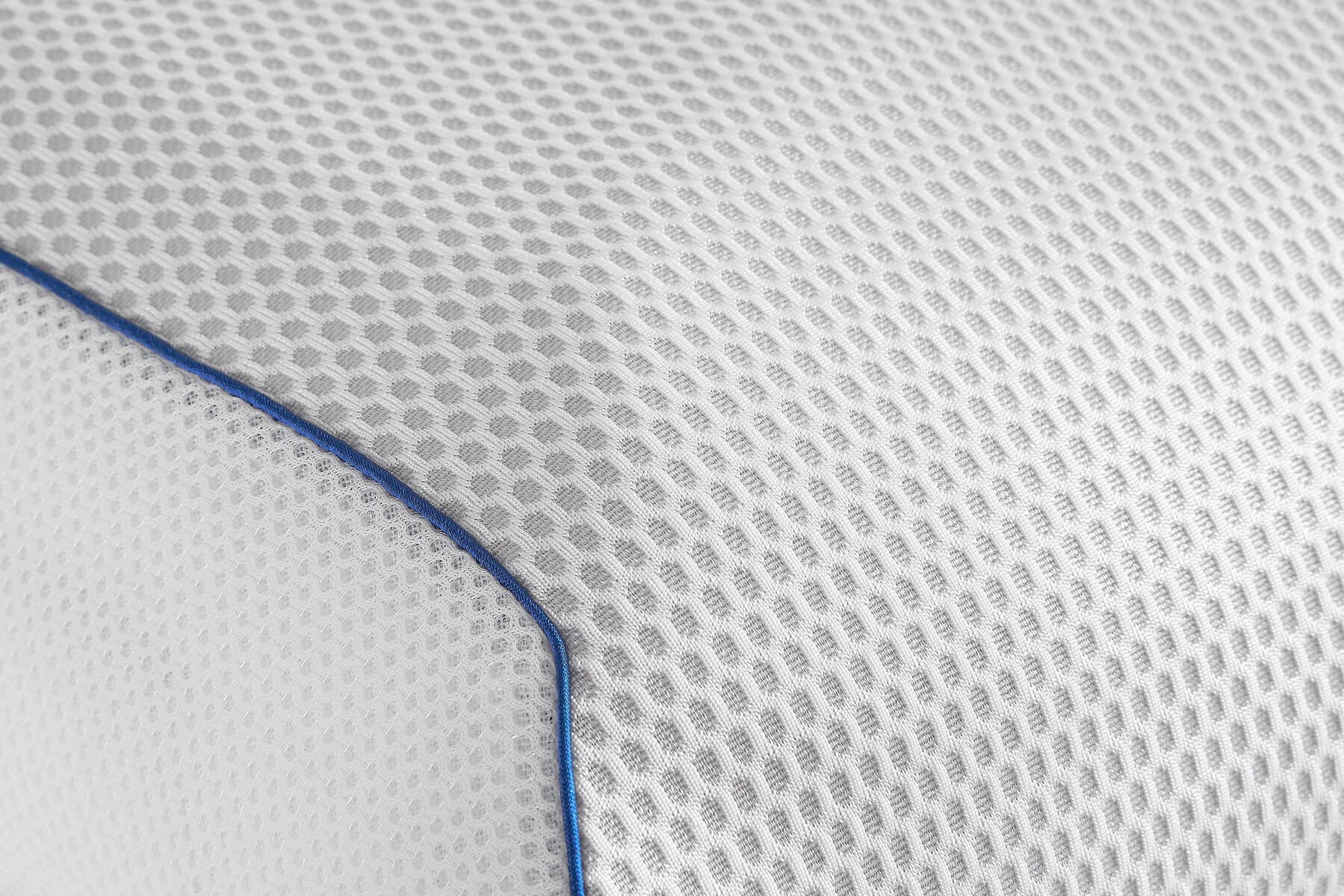 Anatomický polštář Magniflex Magnistretch Standard S (obrázek 7)