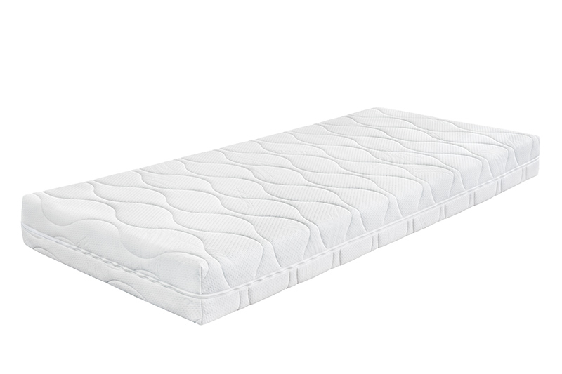 Matrace Ahorn Juna Hard 16 Rozměr: 80x190 cm (obrázek 4)