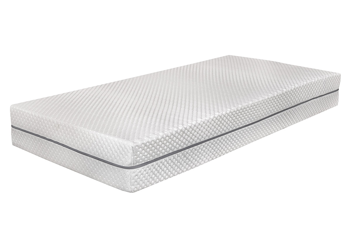 Ahorn Zdravotní matrace Synora Soft 20 Rozměr: 70x200 cm (obrázek 3)