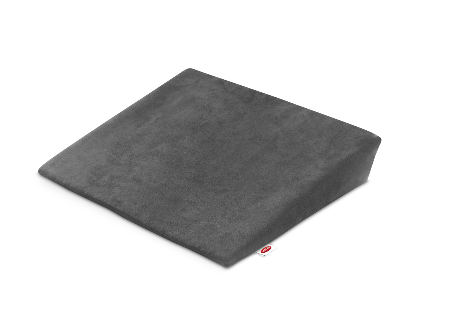 Levně Ortopedický polštář k sezení Matex Orto-S