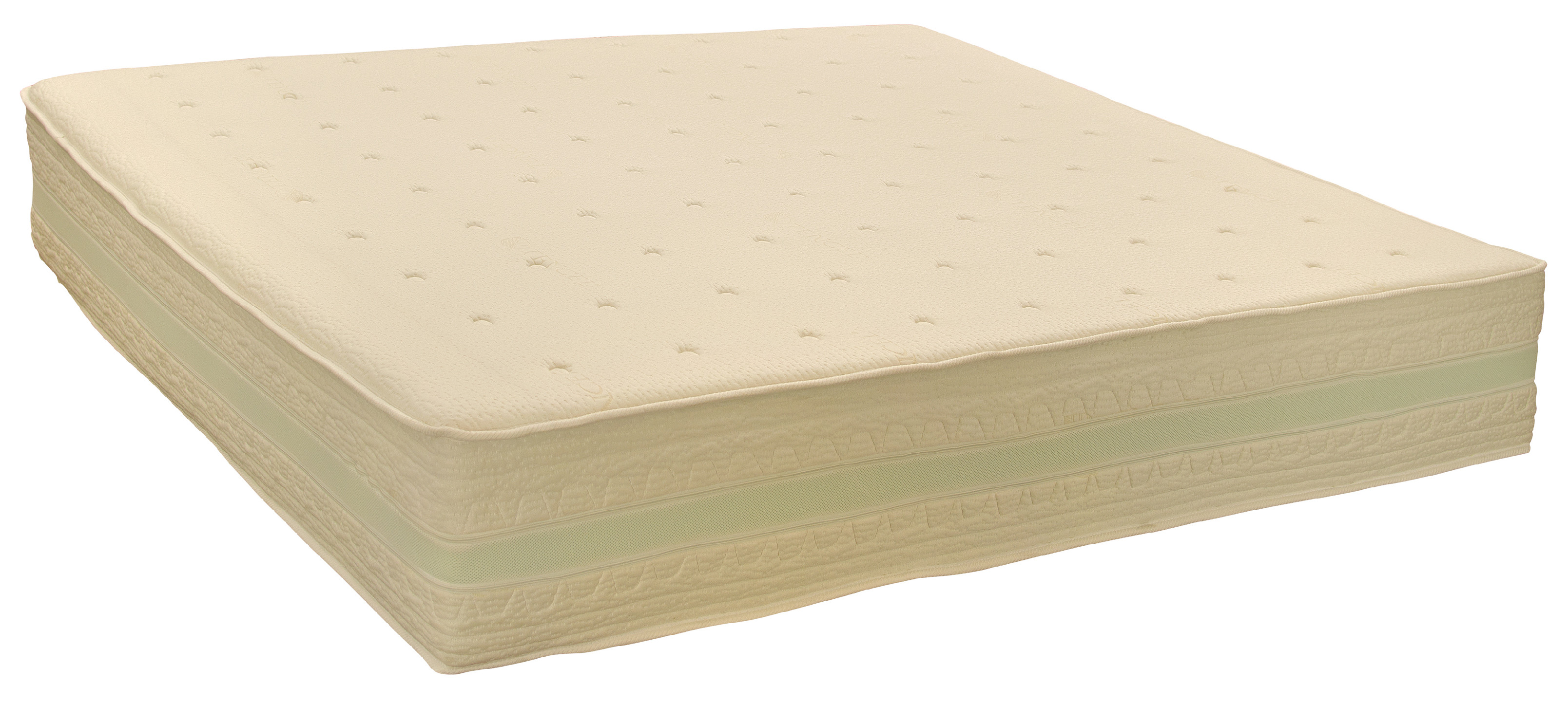 Levně Purtex Boxspring Rozměr: 160x200 cm, Potah: Aspen