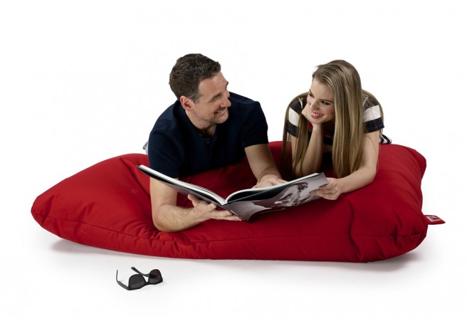 Tuli Sofa Polyester Varianta: Růžová (obrázek 5)