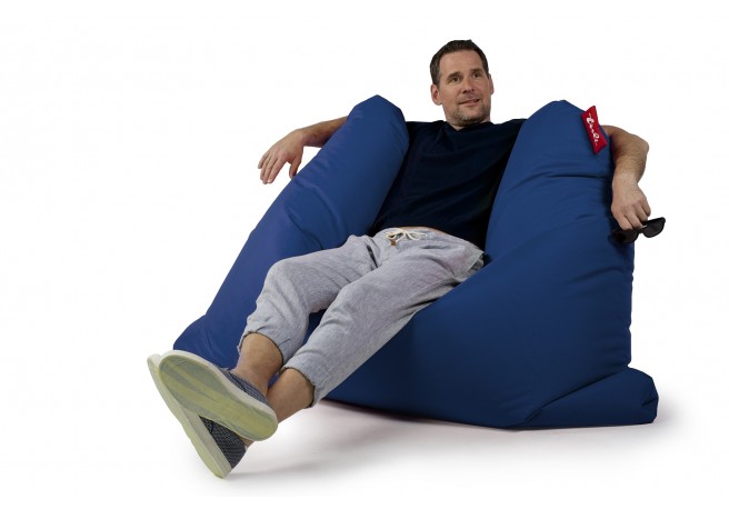 Tuli Sofa Polyester Varianta: Růžová (obrázek 6)