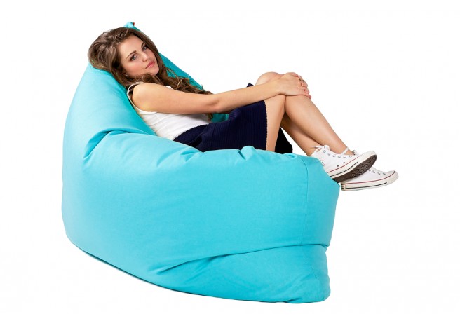 Tuli Sofa Universal Varianta: písková (obrázek 3)