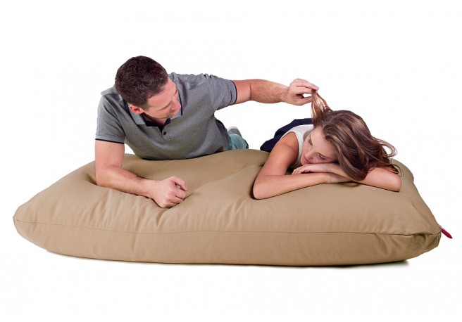 Tuli Sofa Universal Varianta: písková