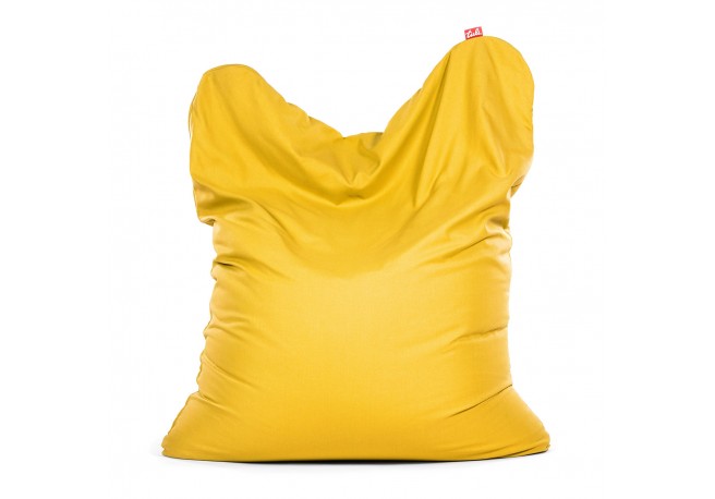 Tuli Sofa Universal Varianta: sluníčková