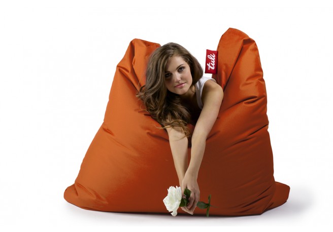 Tuli Smart Polyester Varianta: Růžová (obrázek 4)