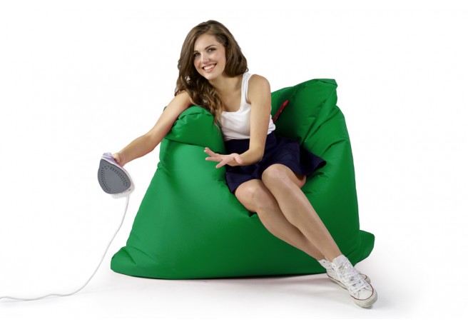 Tuli Smart Polyester Varianta: Růžová (obrázek 5)