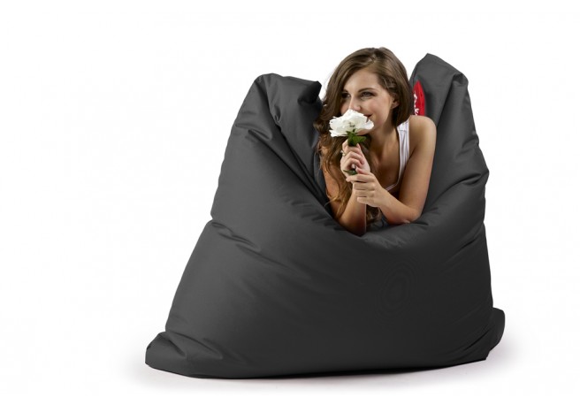 Levně Tuli Smart Polyester Varianta: tmavě šedá