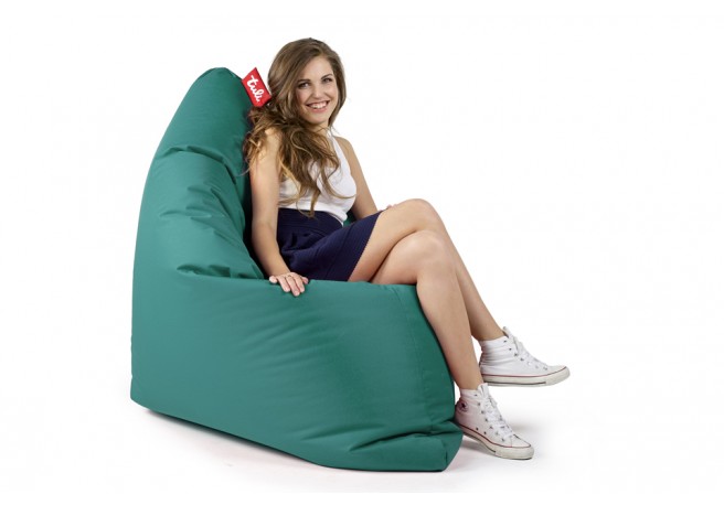 Levně Tuli Smart Polyester Varianta: tyrkysová
