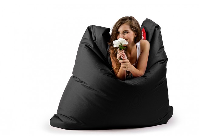 Tuli Smart Polyester Varianta: Růžová (obrázek 9)