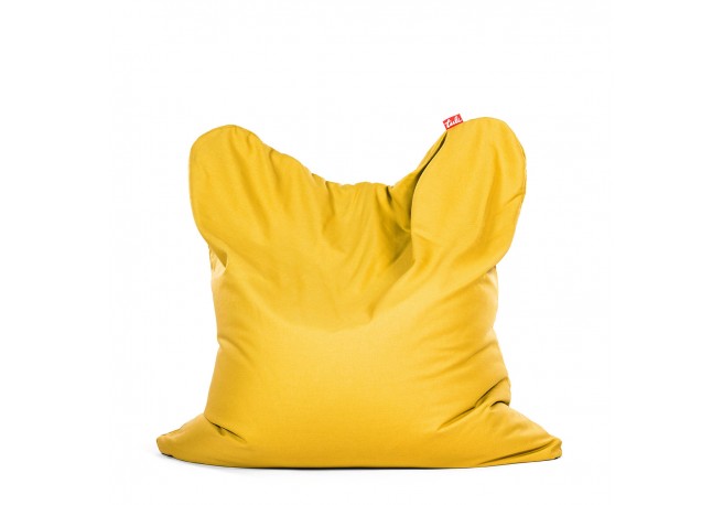 Tuli Smart Universal Varianta: sluníčková