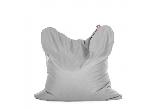 Tuli Smart Universal Varianta: betonová