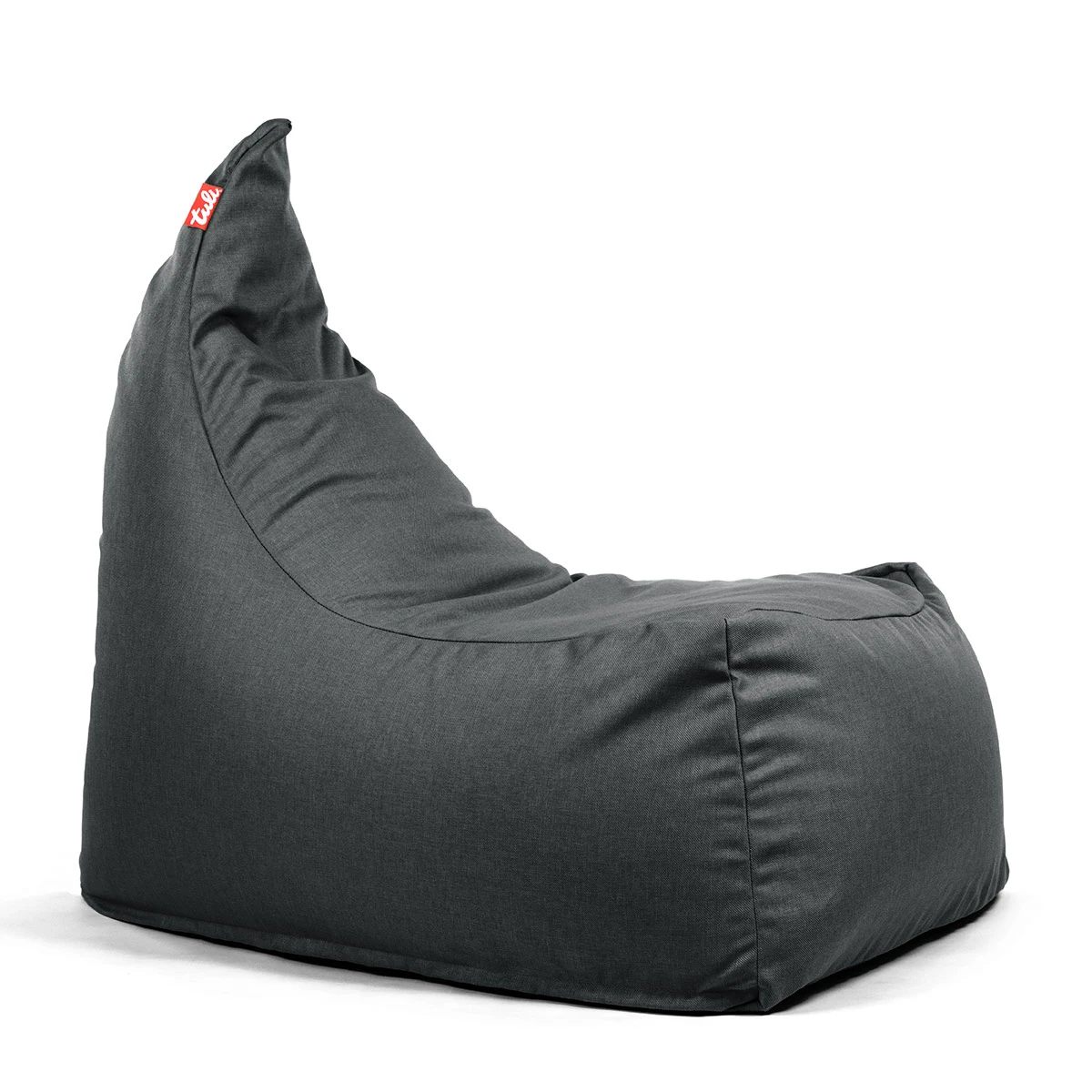 Tuli Kanoe Universal Varianta: Antracitová