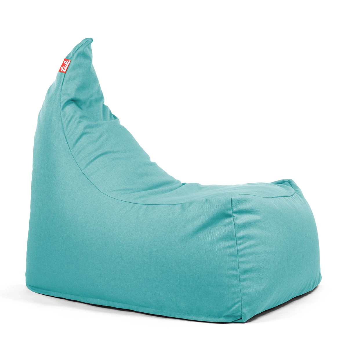 Tuli Kanoe Universal Varianta: Azurová