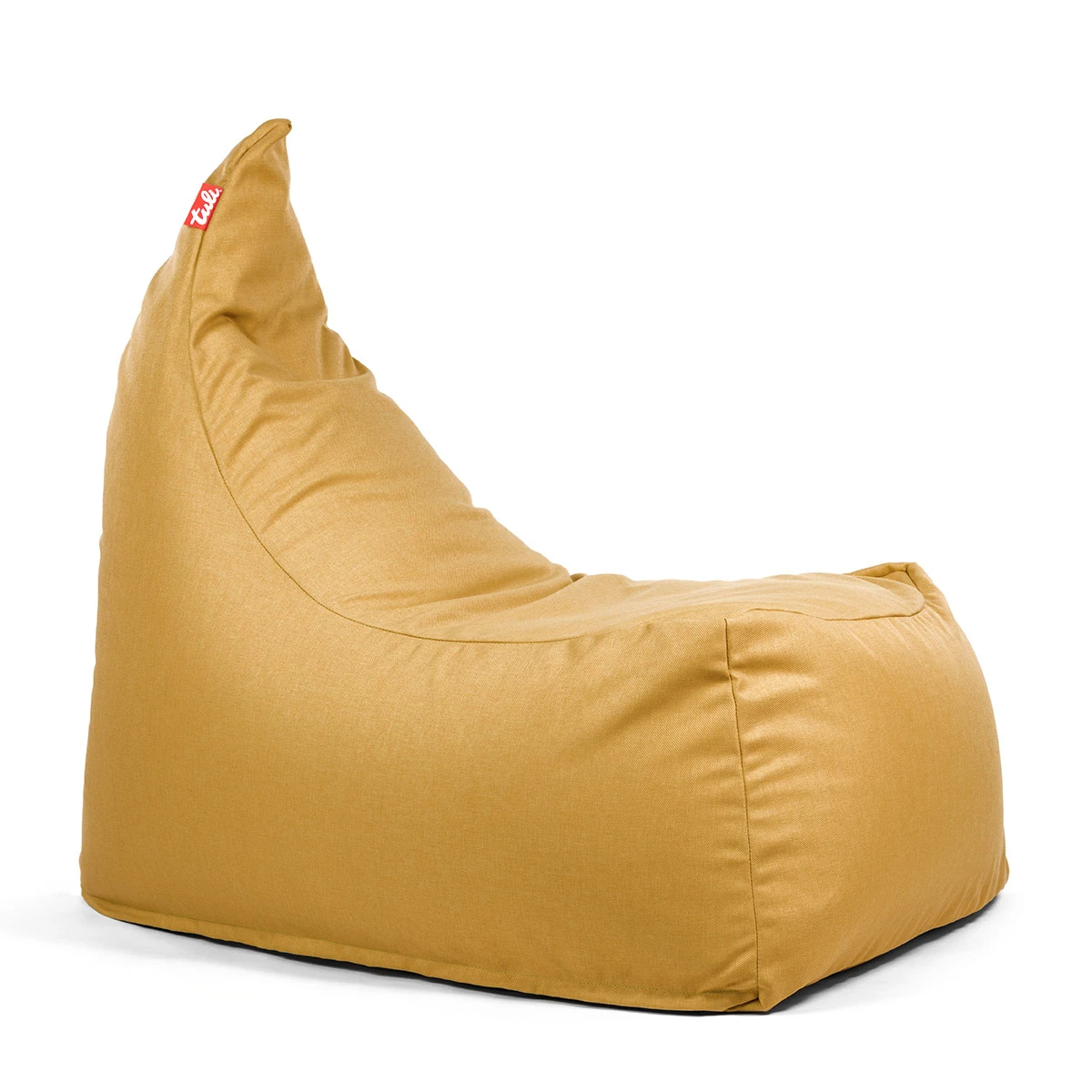 Tuli Kanoe Universal Varianta: Hořčicová