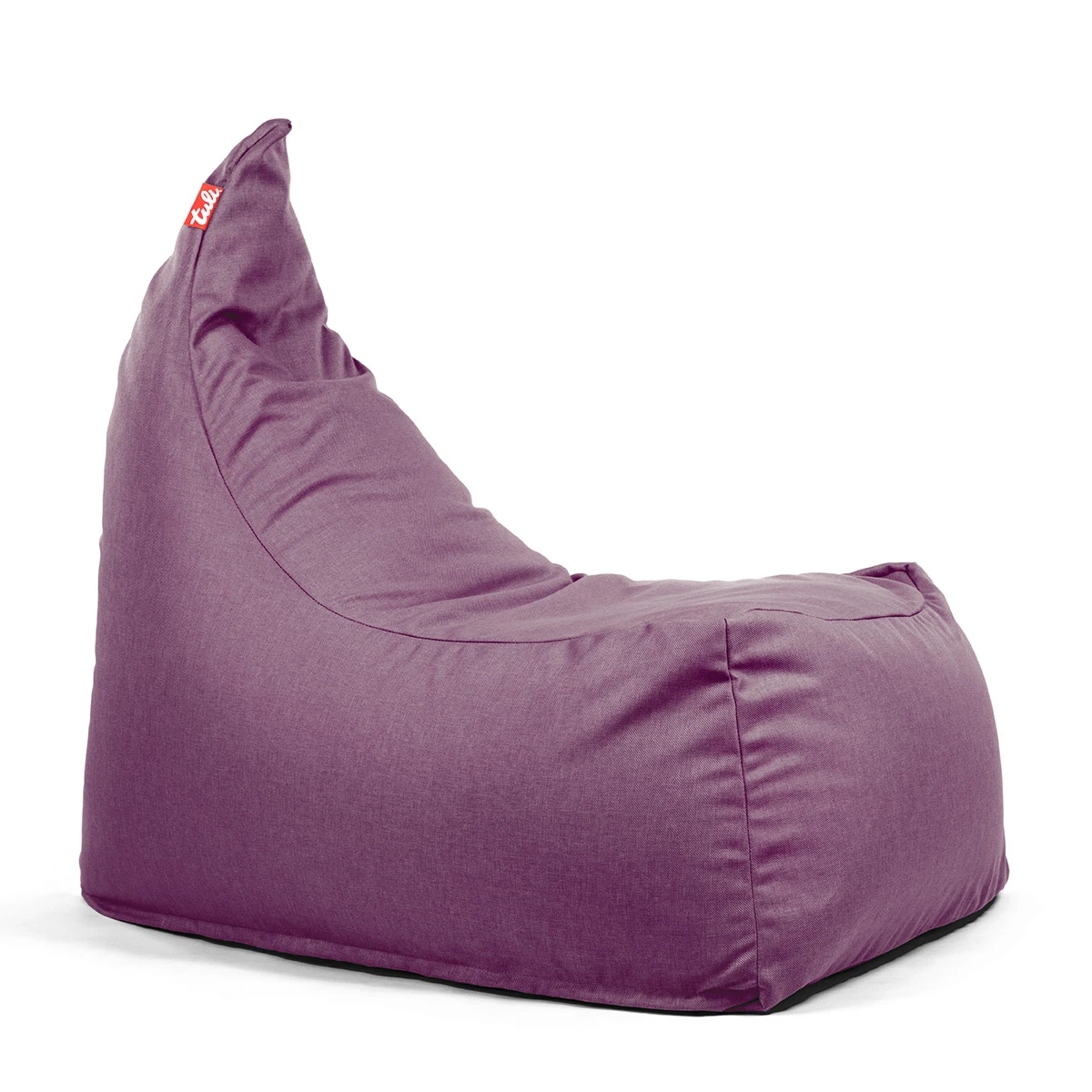 Tuli Kanoe Universal Varianta: Levandulová