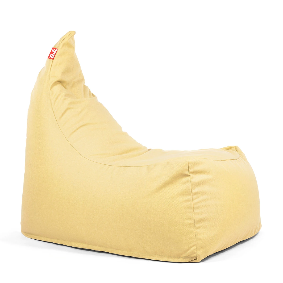 Tuli Kanoe Universal Varianta: Vanilková