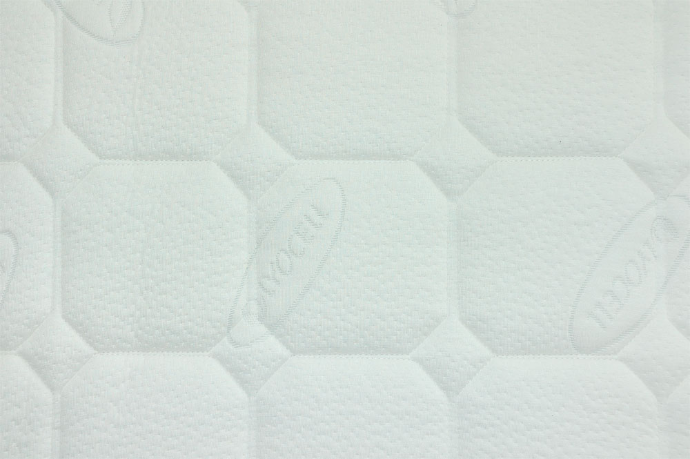 Levně Materasso Potah na matraci lyocell Rozměr: 100x200 cm