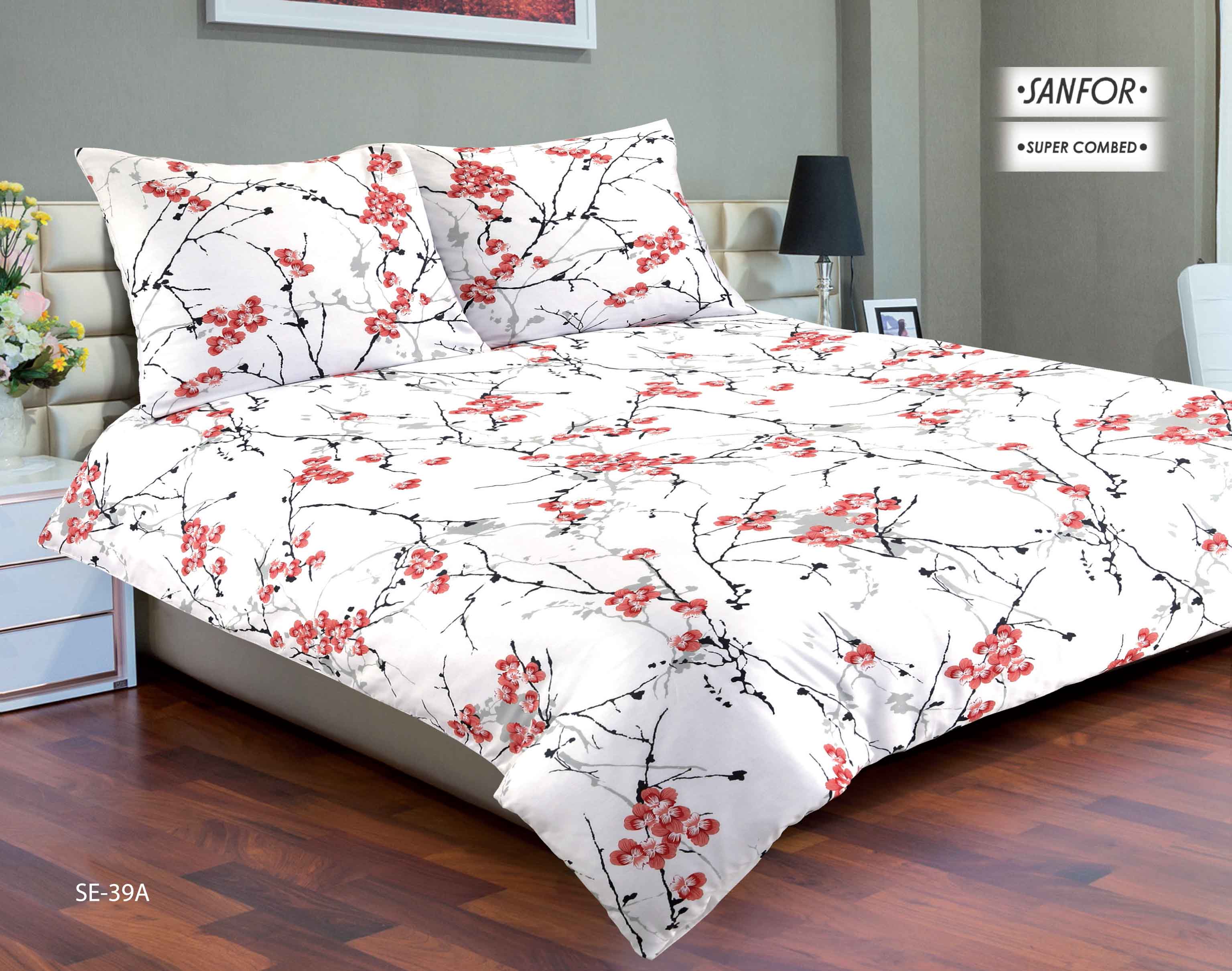 Levně Matex Kolekce Satén Exclusive Rozměr: 160x200 cm
