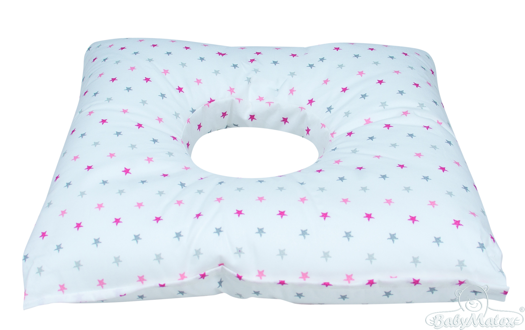 BabyMatex Poporodní polštář Baby Matex OPONKA