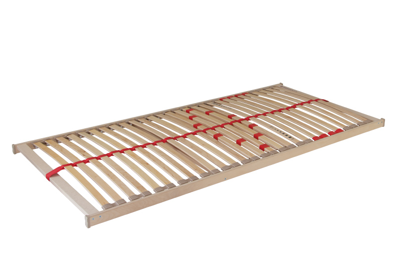Levně Ahorn primaflex Rozměr: 100x190 cm