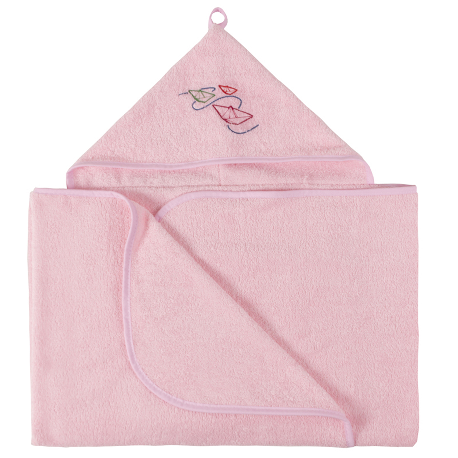 Levně BabyMatex Dětská osuška s kapucí Baby Matex MAXI JUNIOR froté Barva: 10
