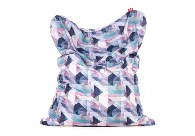 Levně Tuli Sofa Pastel