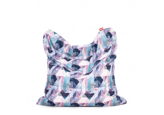 Levně Tuli Smart Pastel