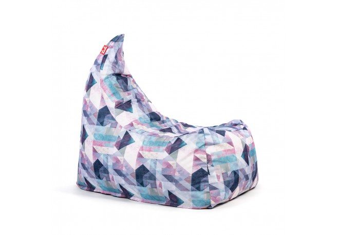 Levně Tuli Kanoe Pastel