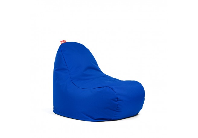 Tuli Relax Polyester Varianta: Růžová (obrázek 3)