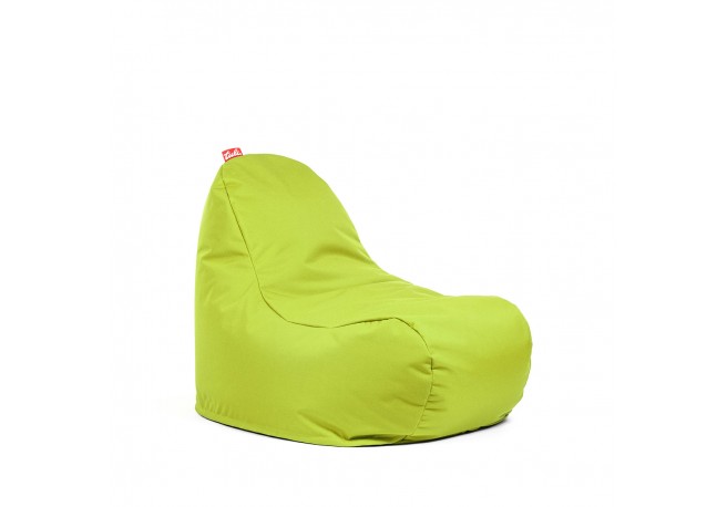 Levně Tuli Relax Polyester Varianta: néónová