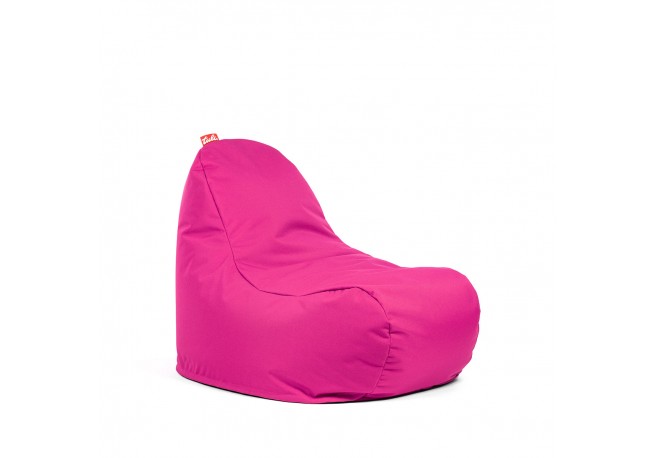Levně Tuli Relax Polyester Varianta: Růžová
